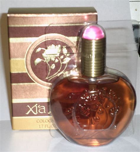 intimate perfume revlon|revlon xia xiang perfume.